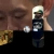 Janeen's Neocities Lesson avatar