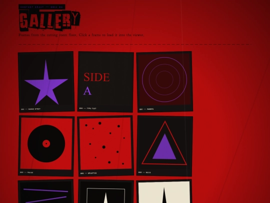 gallery screenshot