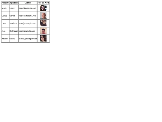 2024ianunsys/tabla screenshot