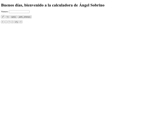 Modulo4/ejercicio screenshot