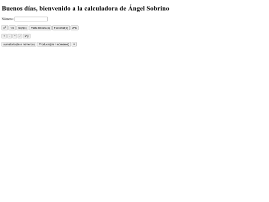 Modulo5/ejercicio screenshot
