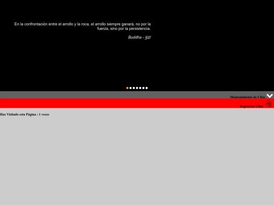 Modulo8/ejercicio screenshot