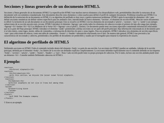 Mooc2020DesarrolloFrontEnd/Módulo1 screenshot
