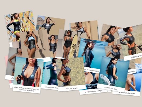 andrea9c8245e6e0b74cfccg97e8714u3234228fb4xcd/andrea screenshot