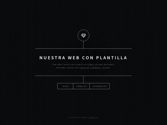 docencia screenshot