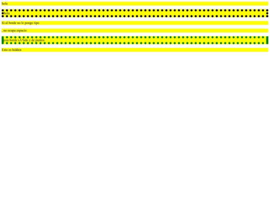 kkprueba/hola screenshot