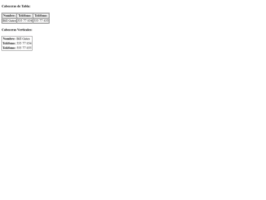 progresa2021/kk screenshot