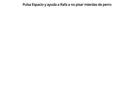 rafa screenshot
