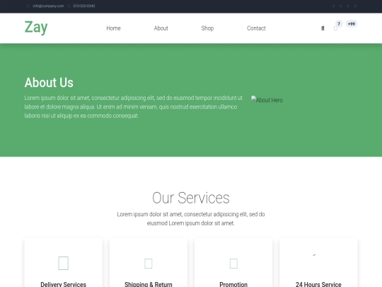 responsive2024/templatemo_559_zay_shop/about screenshot