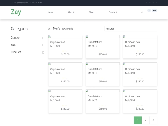 responsive2024/templatemo_559_zay_shop/shop screenshot