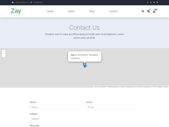 uf2mod2/contact screenshot