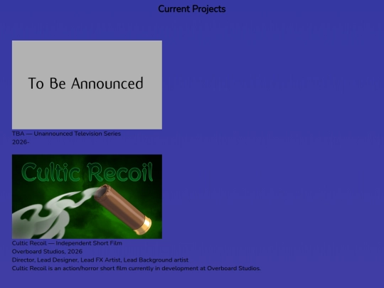 sub_pages/portfolio screenshot