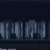 ElderDeer avatar