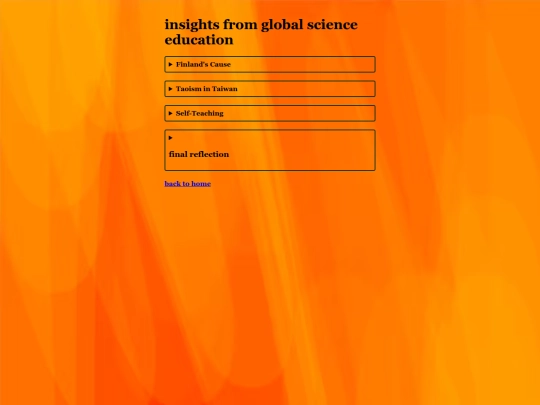 insights screenshot