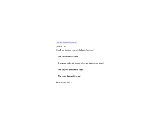 mcas_water_chemical screenshot