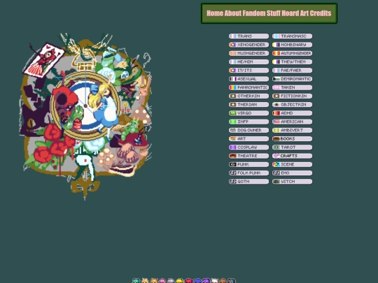 about screenshot