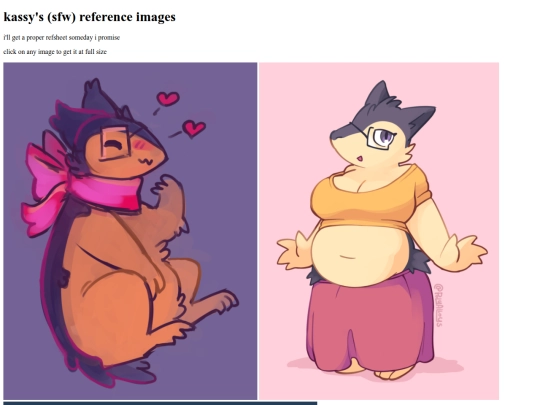 img/refs/refs_sfw screenshot