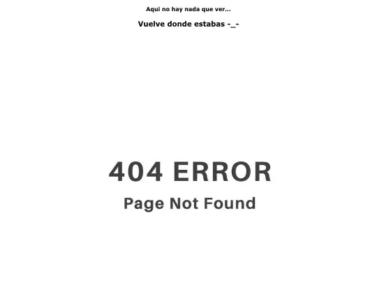 CSS screenshot