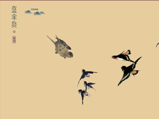 yan screenshot