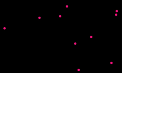game/step2 screenshot