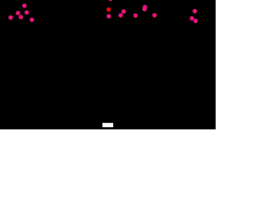 game/step5 screenshot