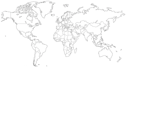 imagemap screenshot
