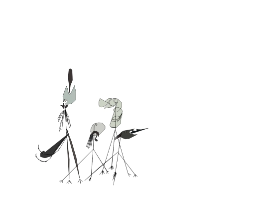 mic screenshot