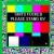 phiasko.neocities.org avatar