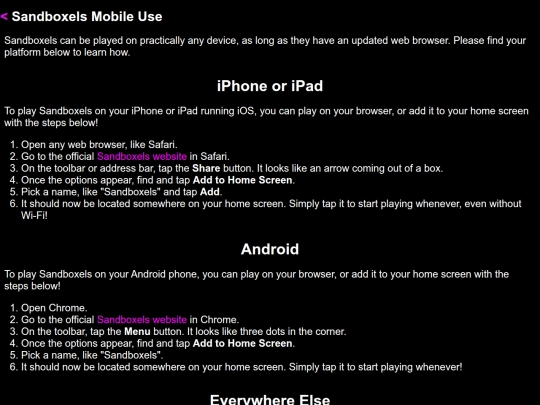 mobile-use screenshot