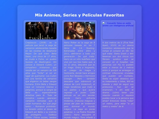 animes_series_peliculas screenshot