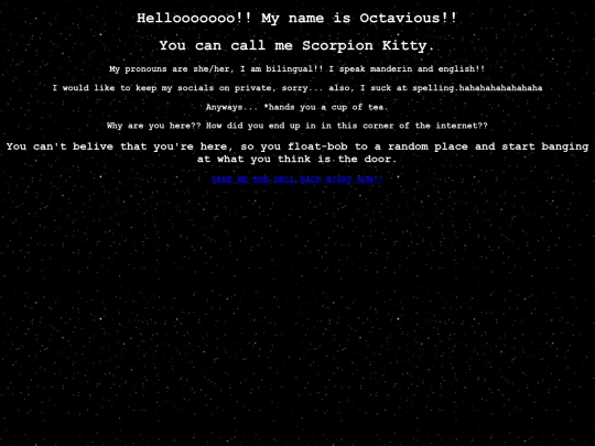introduction screenshot