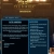 SWTOR Immersion avatar
