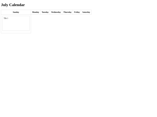 kadwwmmd screenshot