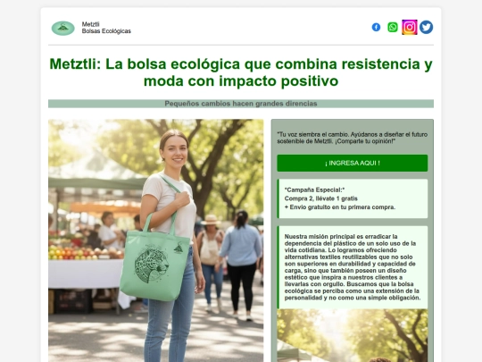 EMPRESA/EMPRESA screenshot