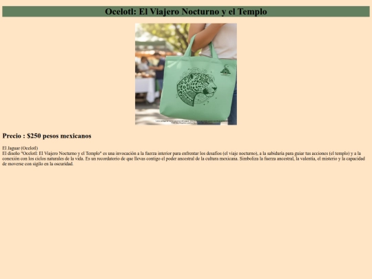 EMPRESA/Imagen 1  screenshot