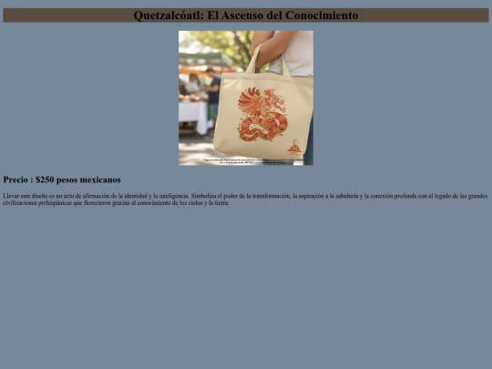 EMPRESA/Imagen 2  screenshot