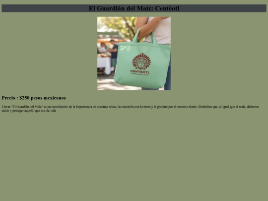 EMPRESA/Imgen 3  screenshot