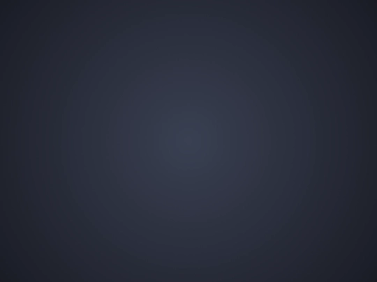 tests/test screenshot