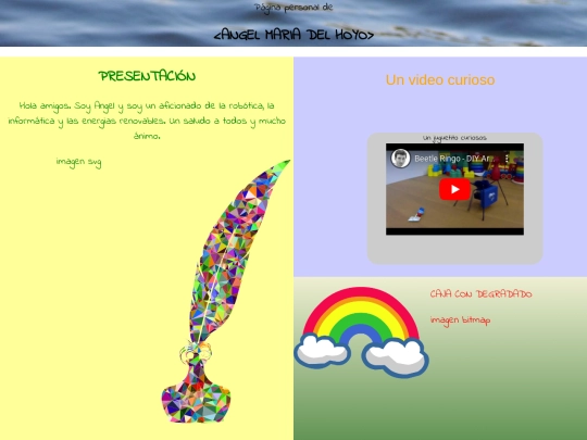 ejercicio obligatorio2 screenshot