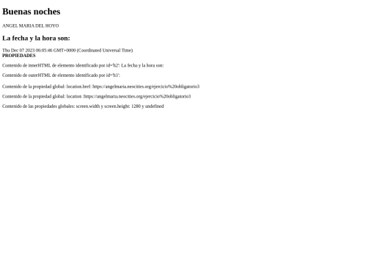 ejercicio obligatorio3 screenshot