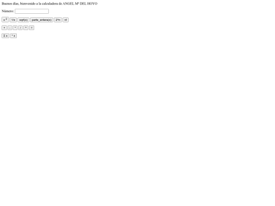 ejercicio5 screenshot