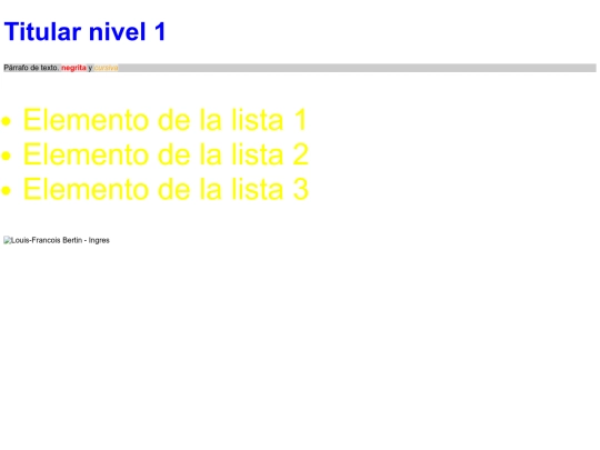 x_10-mi_primera_pagina_con imagen.mod screenshot