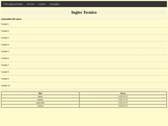 trabajo1/ingles screenshot