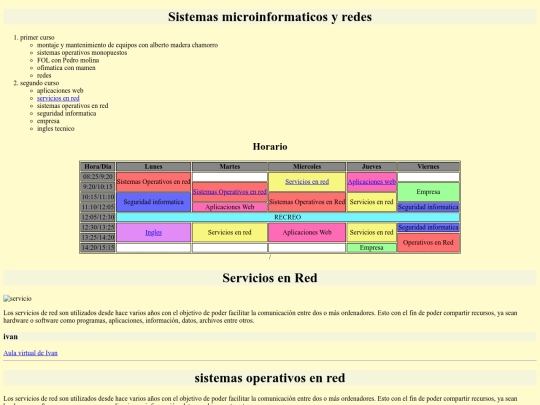 trabajo1/proyecto screenshot