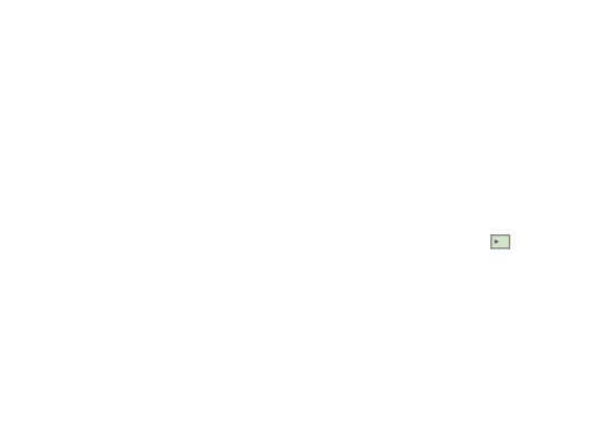 MP3 screenshot