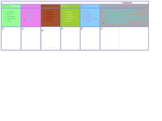 Tablas xd screenshot