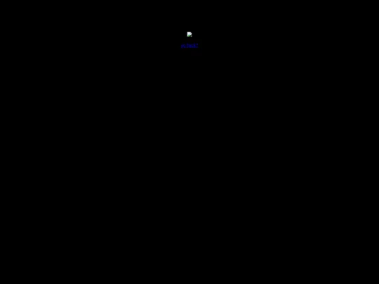 01 screenshot