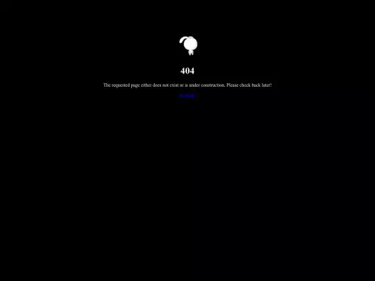 052522 screenshot