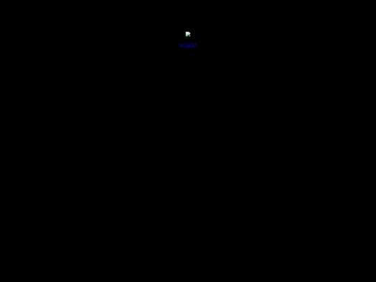 102522 screenshot