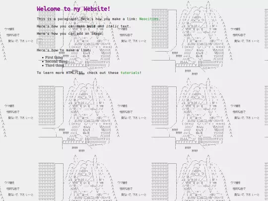 alt screenshot